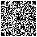QR code with Feigel Deborah G contacts
