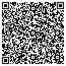 QR code with Rezk Julie DDS contacts