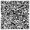 QR code with Fleming Debbie contacts