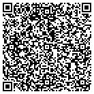 QR code with Clifford R Middendorf contacts