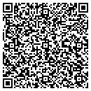 QR code with Foeks Michele contacts