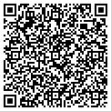 QR code with Clifford W Cheney contacts