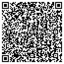 QR code with Clifton F Guest contacts