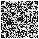 QR code with Richard A King DDS contacts