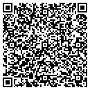 QR code with El Bodegon contacts