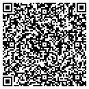 QR code with Clifton R Geary Jr contacts