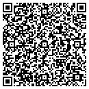 QR code with Fox Robert E contacts