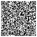 QR code with Fricke Gus F contacts