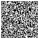 QR code with Cognit Digital LLC contacts
