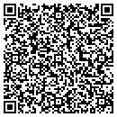 QR code with Frieze Mark S contacts