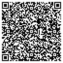 QR code with Robert Brod Dds Res contacts
