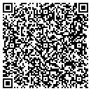 QR code with Cole & O'learys contacts