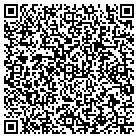 QR code with Robertson Jr Ken R DDS contacts
