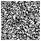 QR code with Gajarawala Nikunj M contacts