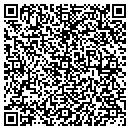 QR code with Collins Kimrah contacts