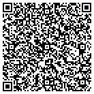 QR code with Gajarawala Shilpa N contacts