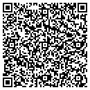 QR code with Rolin Barry W DDS contacts