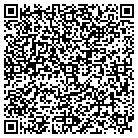 QR code with Elevate Web Designs contacts