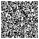 QR code with Collins Rc contacts