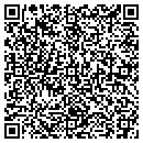 QR code with Romersa John C DDS contacts