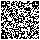 QR code with Gibson Tammeza C contacts