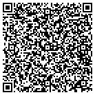 QR code with Gingerich Charissa D contacts