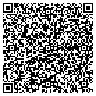 QR code with TSA Consulting Group contacts