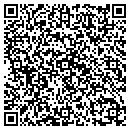 QR code with Roy Berkon Dds contacts