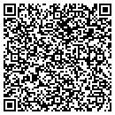 QR code with Cassidy Realty contacts