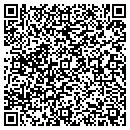 QR code with Combine Tj contacts