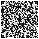QR code with Comet Slices contacts