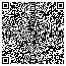 QR code with Rushing Krisin DDS contacts