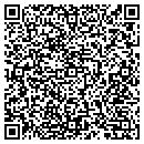 QR code with Lamp Connection contacts