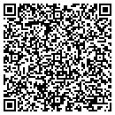 QR code with Graham Marion C contacts