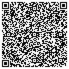 QR code with Commonwealth Racing contacts