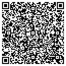 QR code with Ruth Ross E DDS contacts