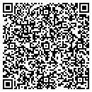 QR code with Grant Amy L contacts