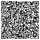 QR code with Try Fresh Produce Inc contacts