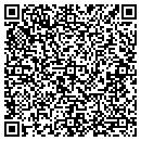 QR code with Ryu Jeffrey DDS contacts