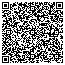 QR code with Grieve Laura J contacts