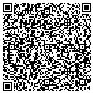 QR code with Shaklee Distributor contacts