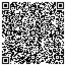 QR code with Gunn Tyra J contacts