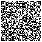 QR code with Compassion On The Move LLC contacts
