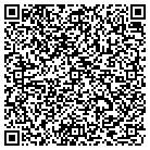 QR code with Hack Emmerling Melissa L contacts