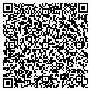 QR code with Elkus & Sisson Pc contacts