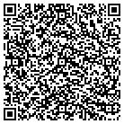 QR code with Connemara Interactive LLC contacts