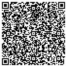 QR code with Connor Executive Protecti contacts