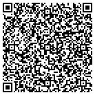 QR code with Scruggs Jonathon DDS contacts