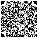 QR code with Construxi Inc contacts