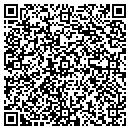 QR code with Hemminger Lois L contacts